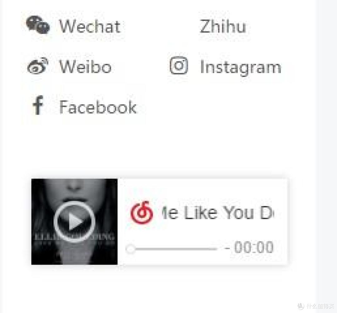 转GitHub+Hexo 搭建个人网站详细教程