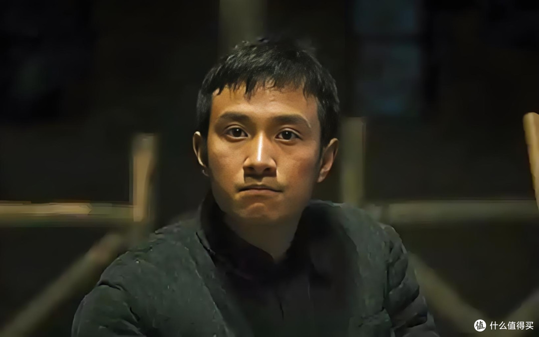 电影《走着瞧》人驴情未了:笑到肚子疼