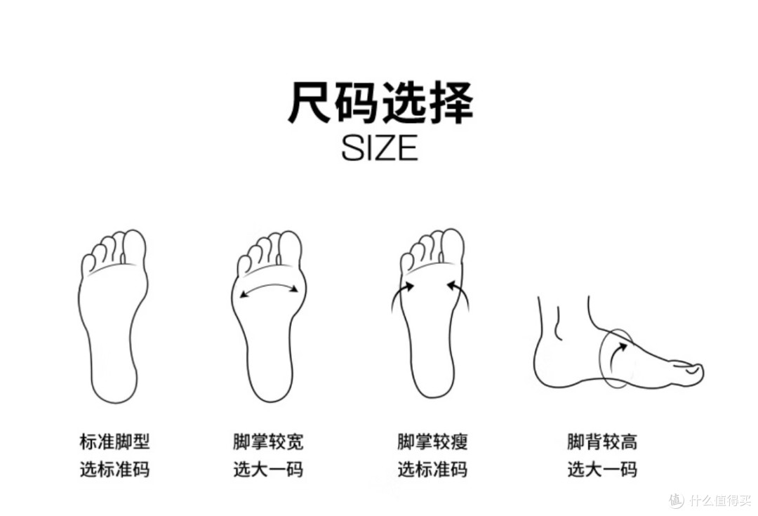 爬山鞋选购攻略：找到最适合你的“登山伙伴”