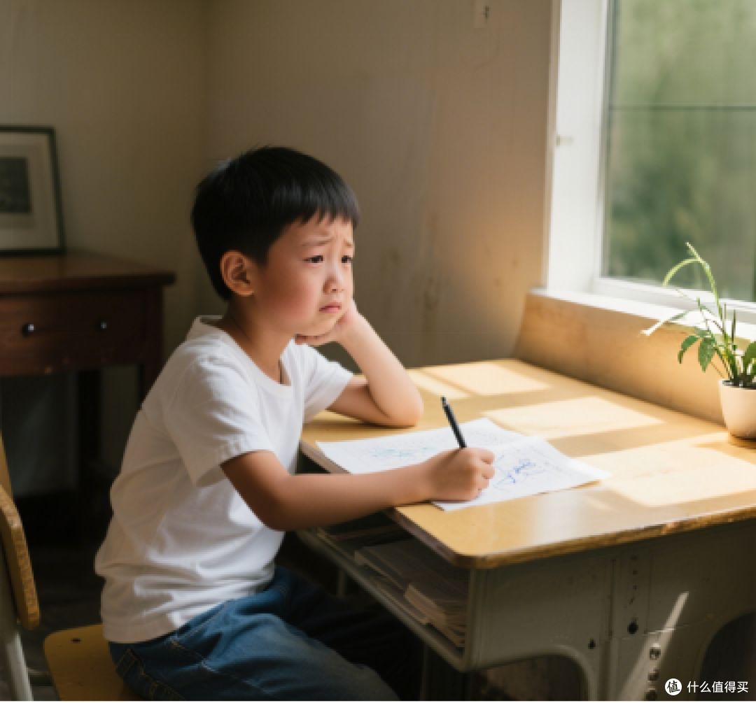 儿童学习党必备!2025学生DHA口碑榜,脑力眼力两不误!