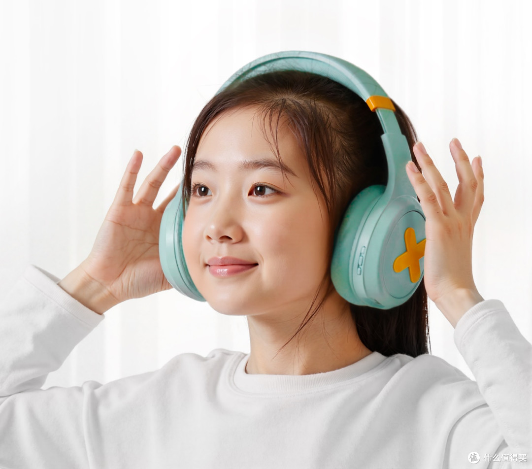 当当狸无线耳机:让每个灵魂都能在静谧中生长的「声音茧房」