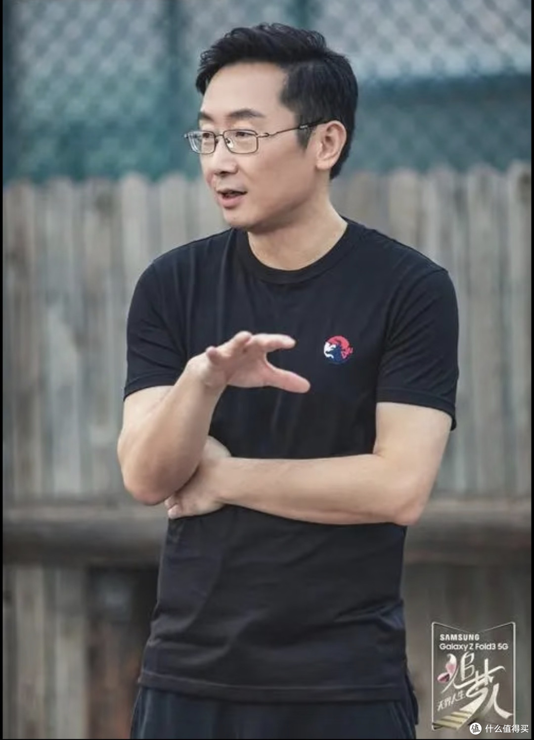 陆川与金扫帚奖:电影路上的反思与成长