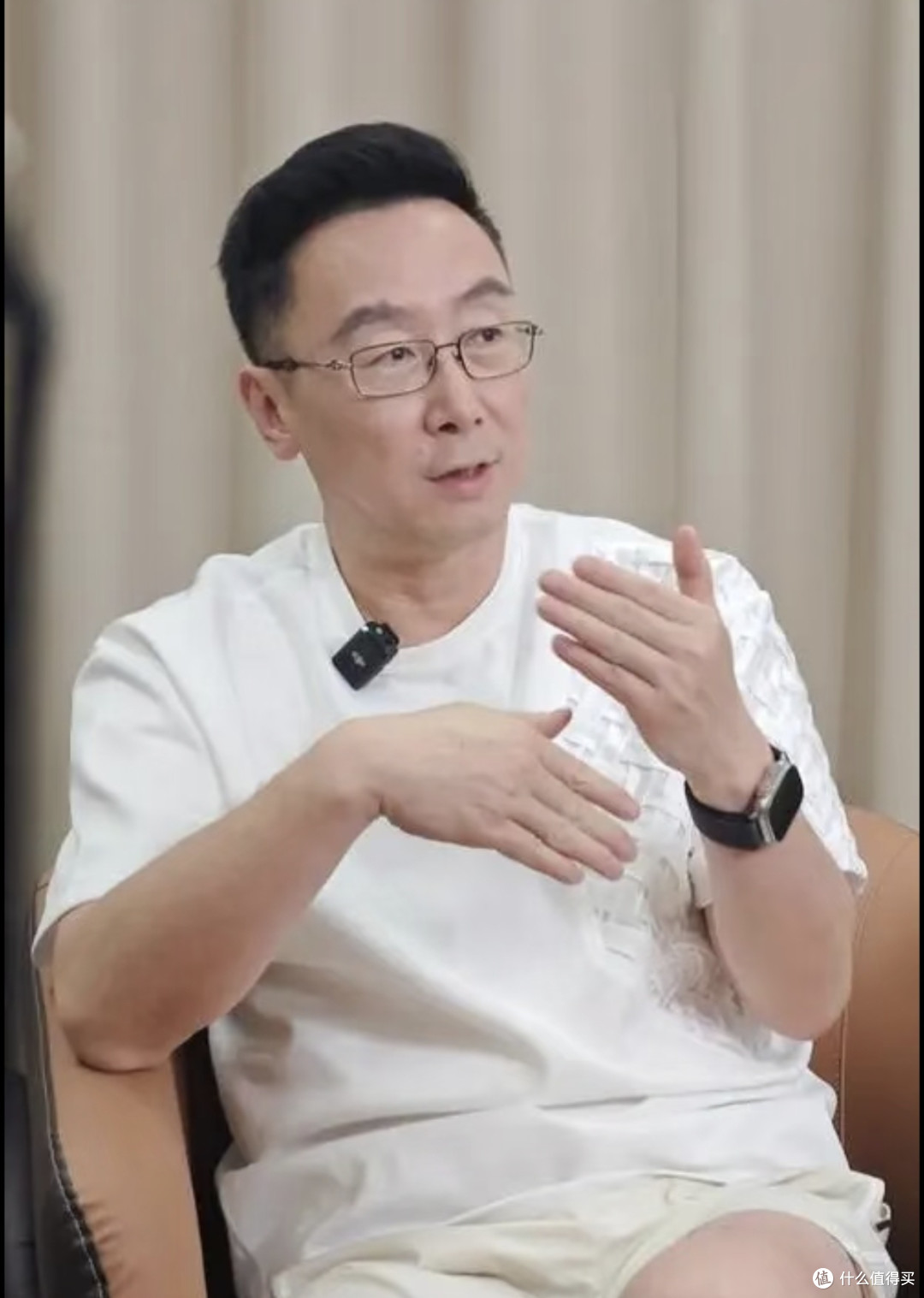 陆川与金扫帚奖:电影路上的反思与成长