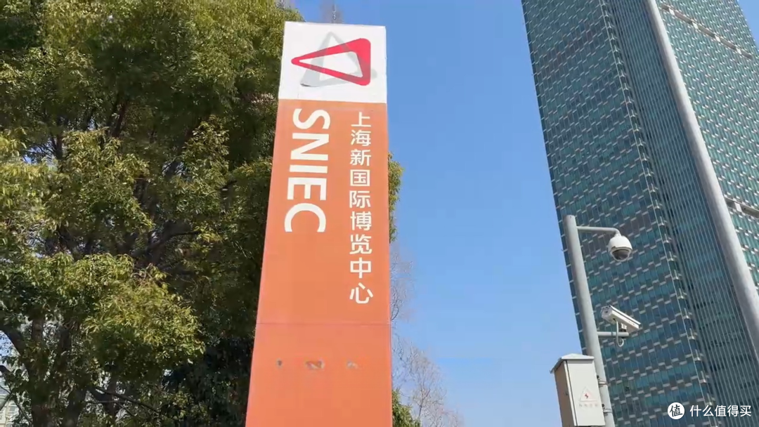【2025探展AWE】追觅要做厨电啦?