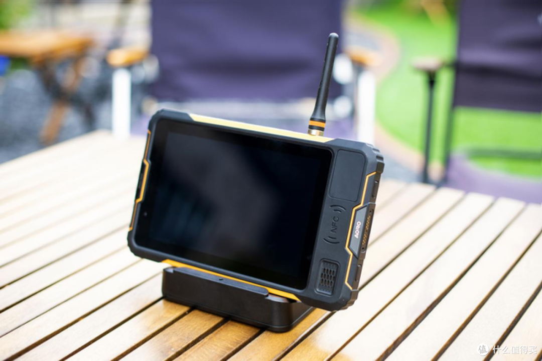 AORO P9000 PRO三防平板