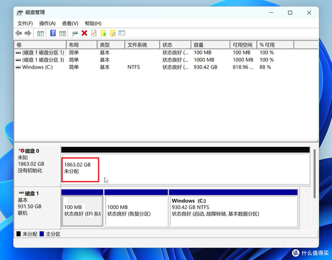 7400MB/s&5050TBW完美结合,全新希捷酷玩530R SSD体验评测