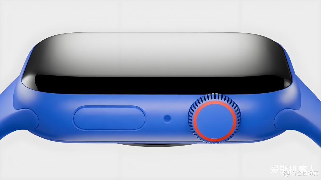 终于等到!Apple Watch SE 3爆料来袭,一起瞧瞧有哪些新亮点!