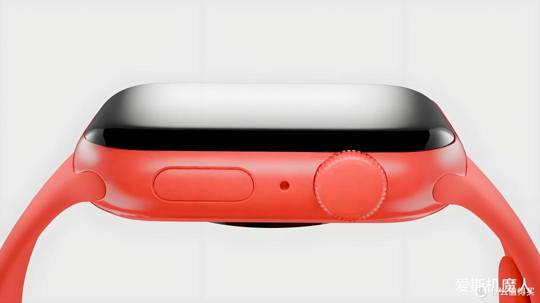 终于等到!Apple Watch SE 3爆料来袭,一起瞧瞧有哪些新亮点!