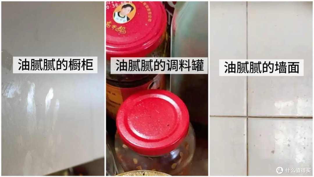 新品|谁说开放式厨房不能爆炒?华帝小飞翼 Pro 用实力打破质疑!