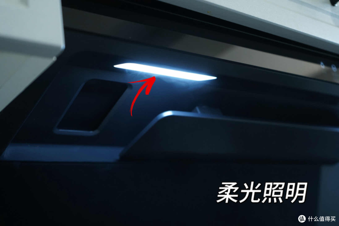 新品|谁说开放式厨房不能爆炒?华帝小飞翼 Pro 用实力打破质疑!