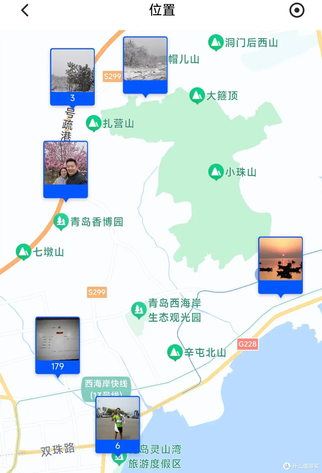 小白陪你玩转NAS,看绿联DXP4800如何安全高效拿捏家庭云存储!