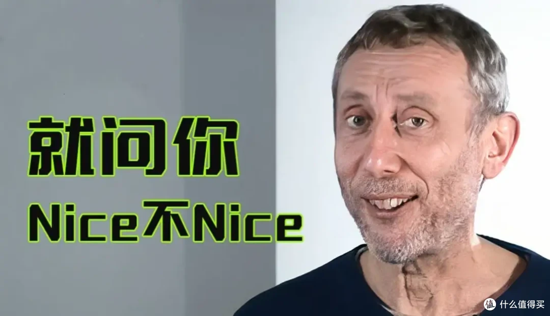 小白陪你玩转NAS,看绿联DXP4800如何安全高效拿捏家庭云存储!