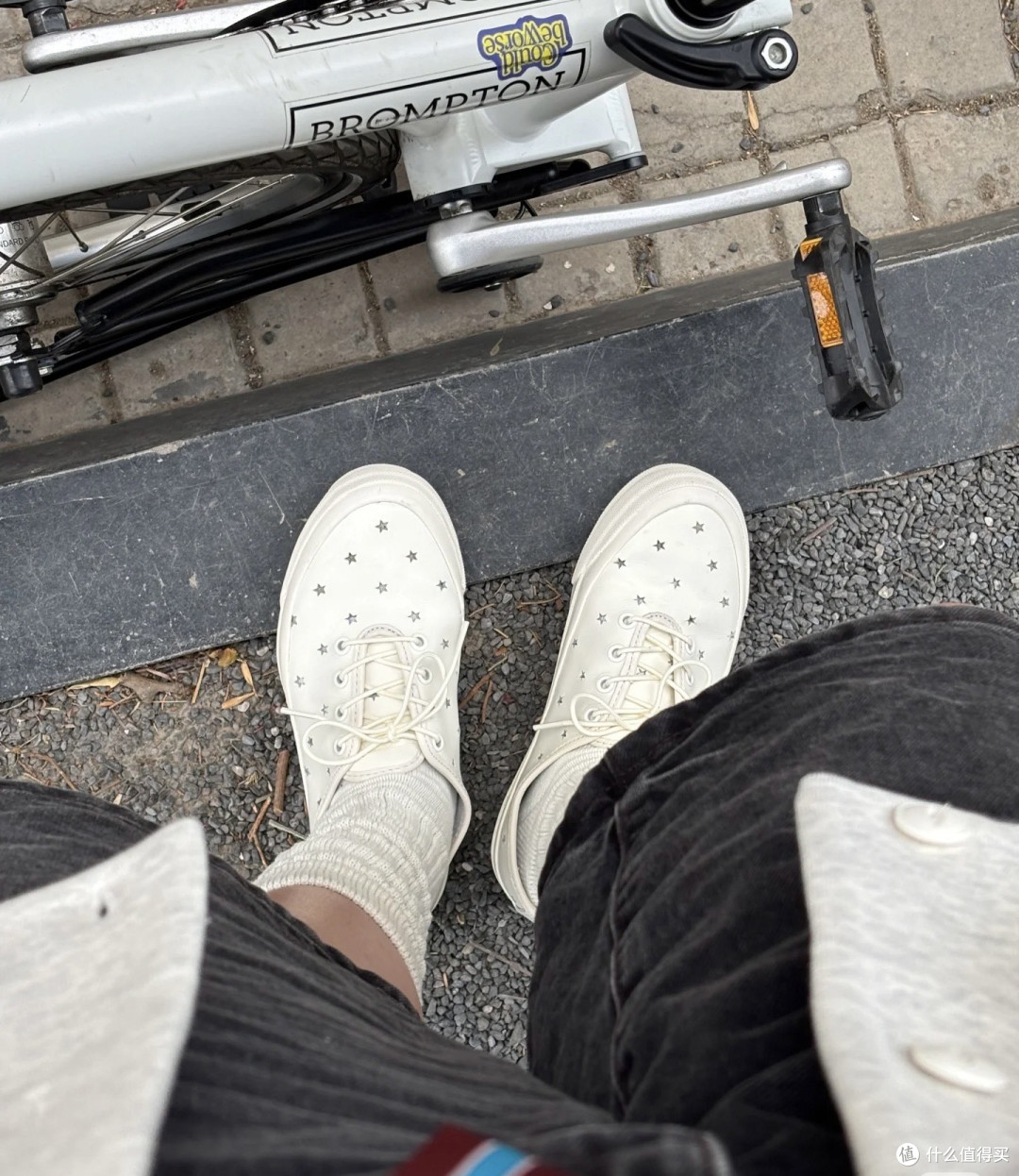 牧行 Moothing露营车户外小推车聚拢可折叠营地车野餐手拉车野营