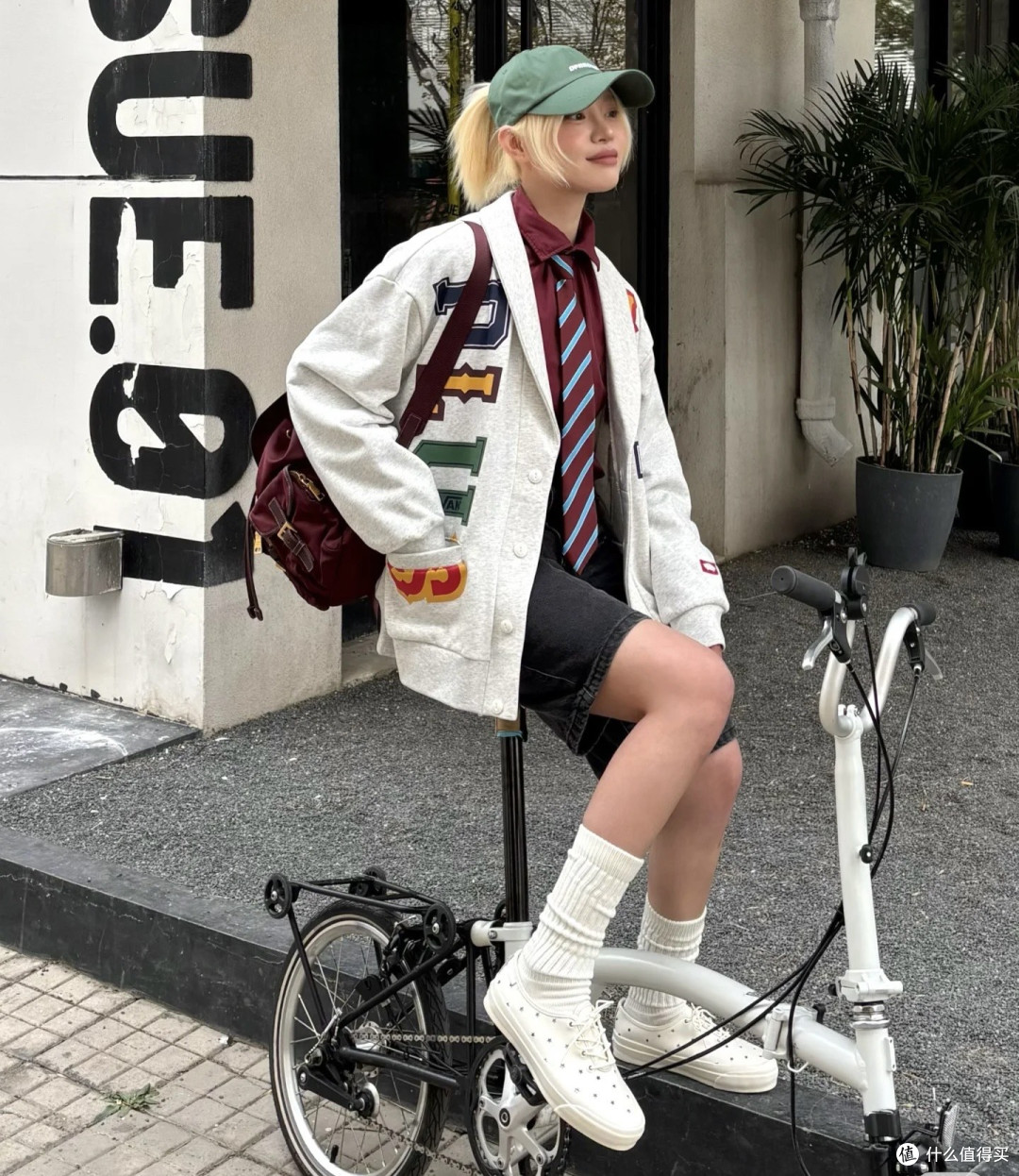 牧行 Moothing露营车户外小推车聚拢可折叠营地车野餐手拉车野营