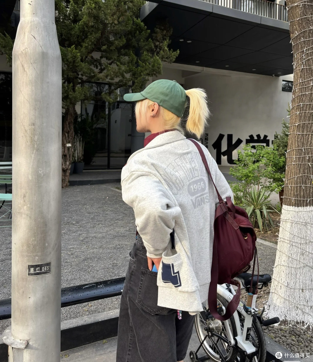 牧行 Moothing露营车户外小推车聚拢可折叠营地车野餐手拉车野营