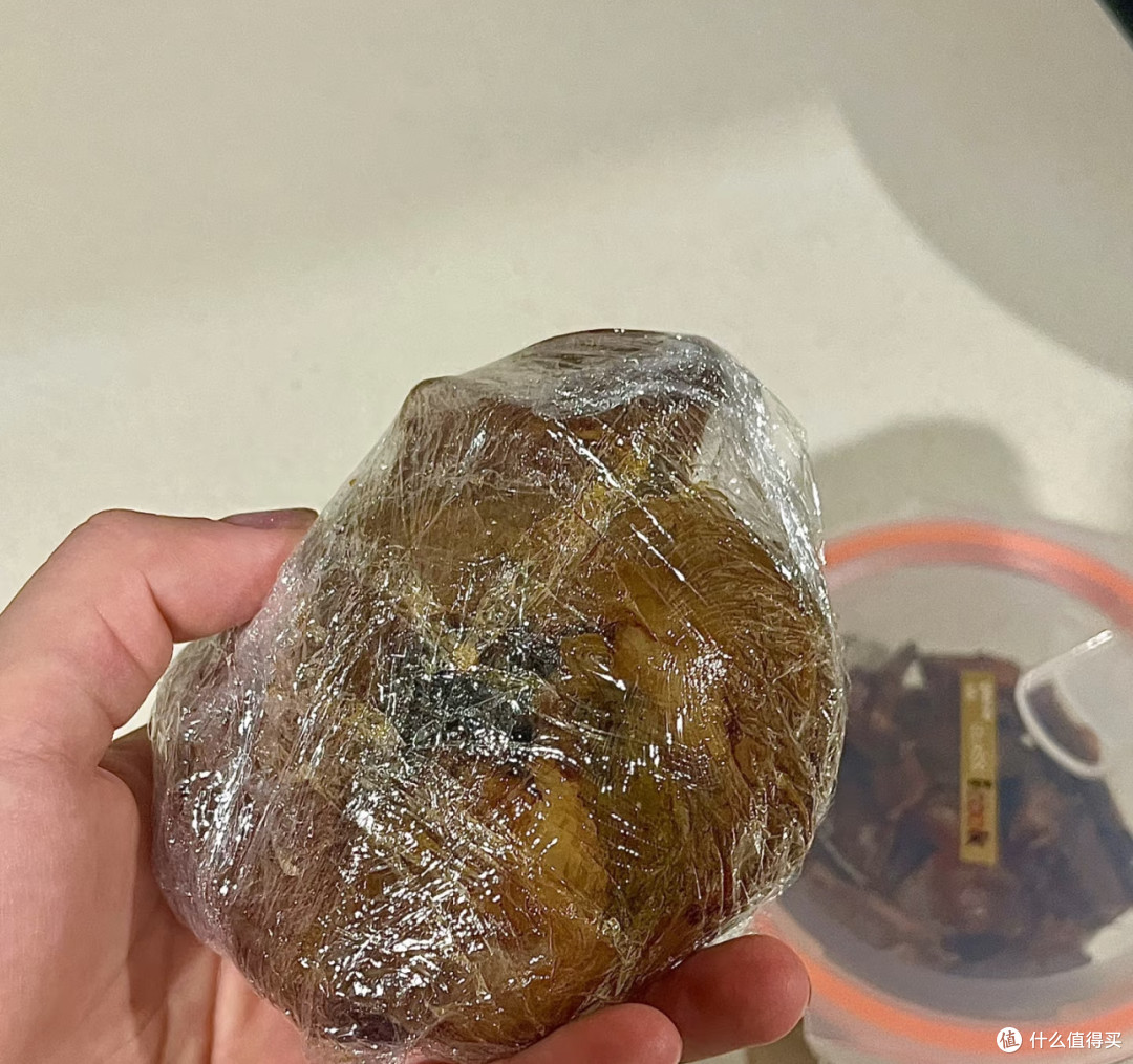超绝的10步酱牛肉法，尝一口就爱