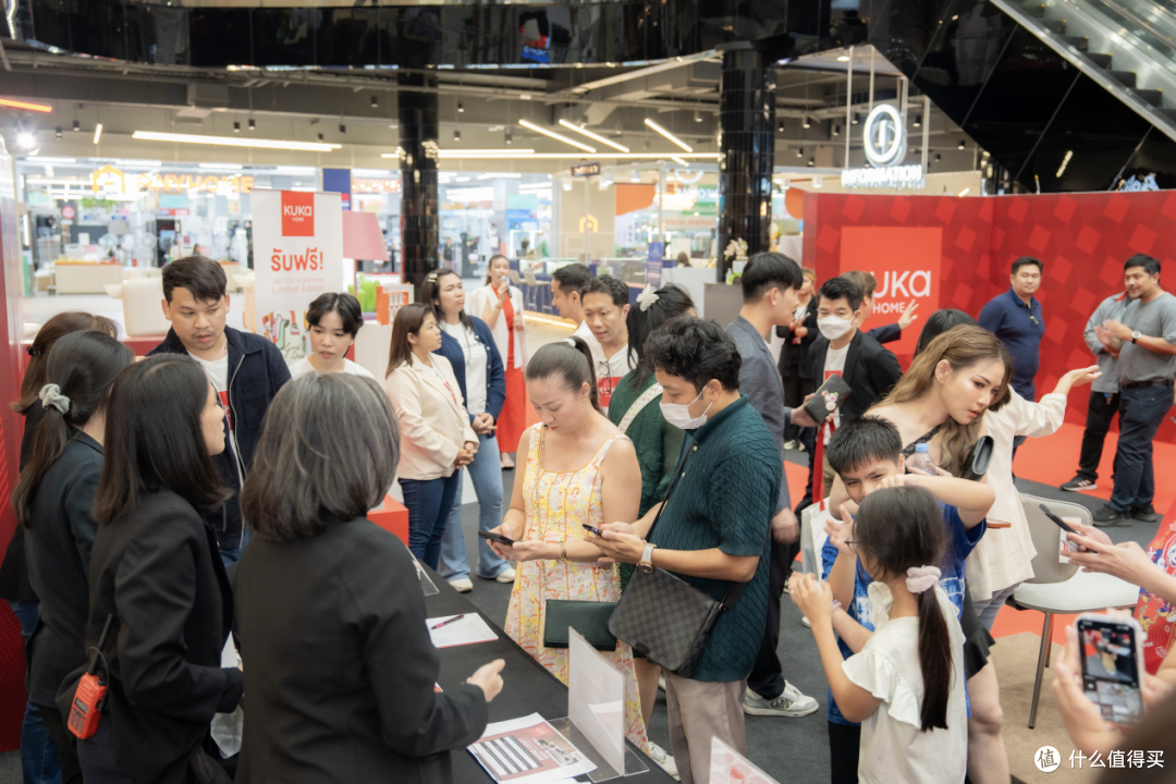 市值范式丨顾家家居2025Q1季报亮眼,四驾马车驱动新增长!
