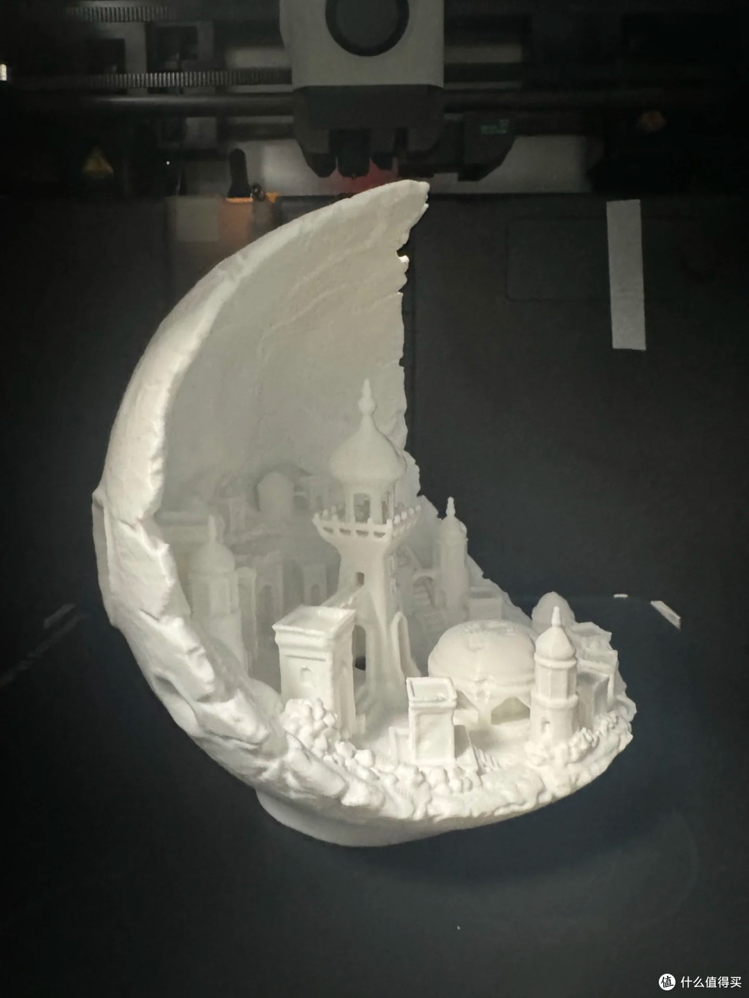 从Labubu到星之卡比,拓竹X1C让3D打印潮玩更轻松
