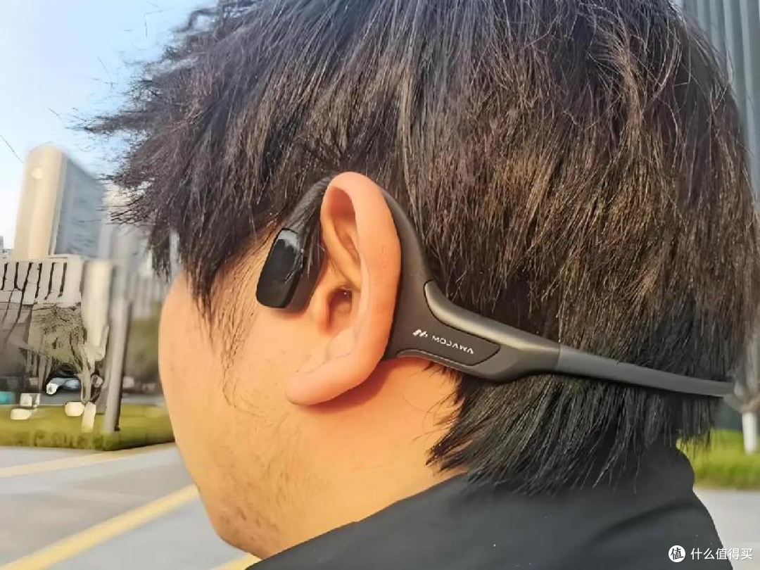 骨传导耳机哪个牌子值得入手,南卡、韶音、墨觉三大旗舰实测!