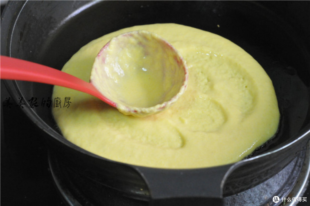明日立夏,吃“金红配”财运翻倍!补血祛湿更是一把好手!