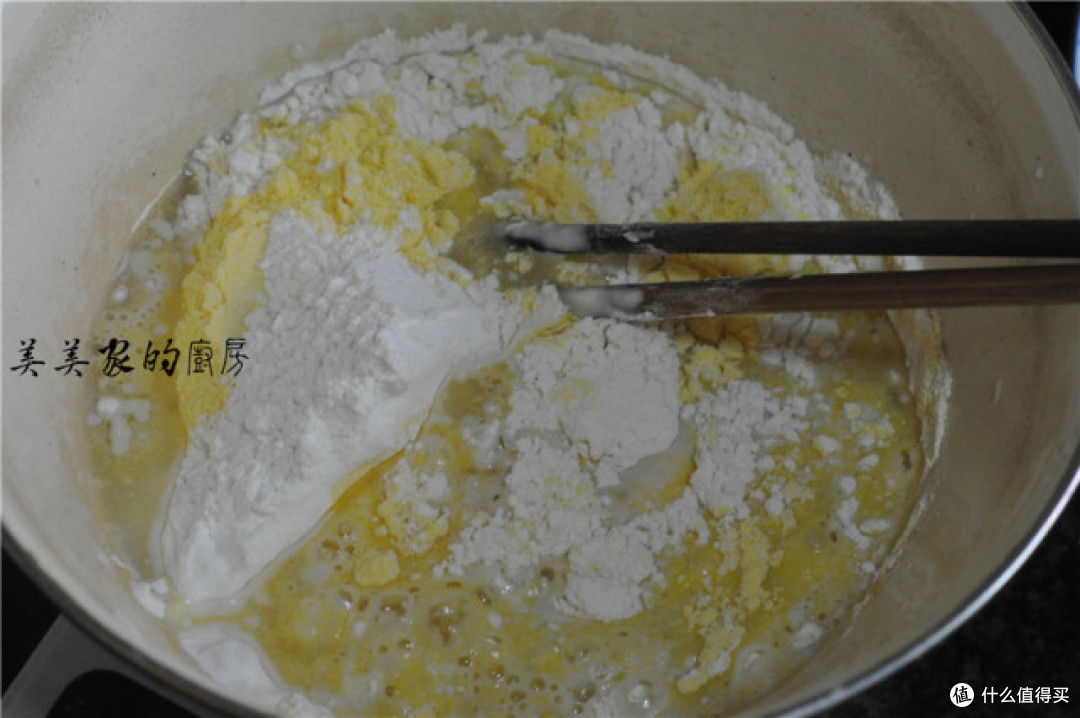 明日立夏,吃“金红配”财运翻倍!补血祛湿更是一把好手!