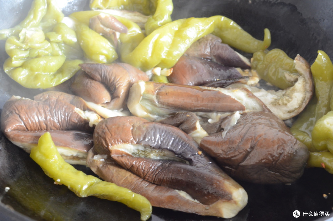 不加一块肉，竟好吃到舔盘子！贫穷料理的高光时刻！10分钟搞定！