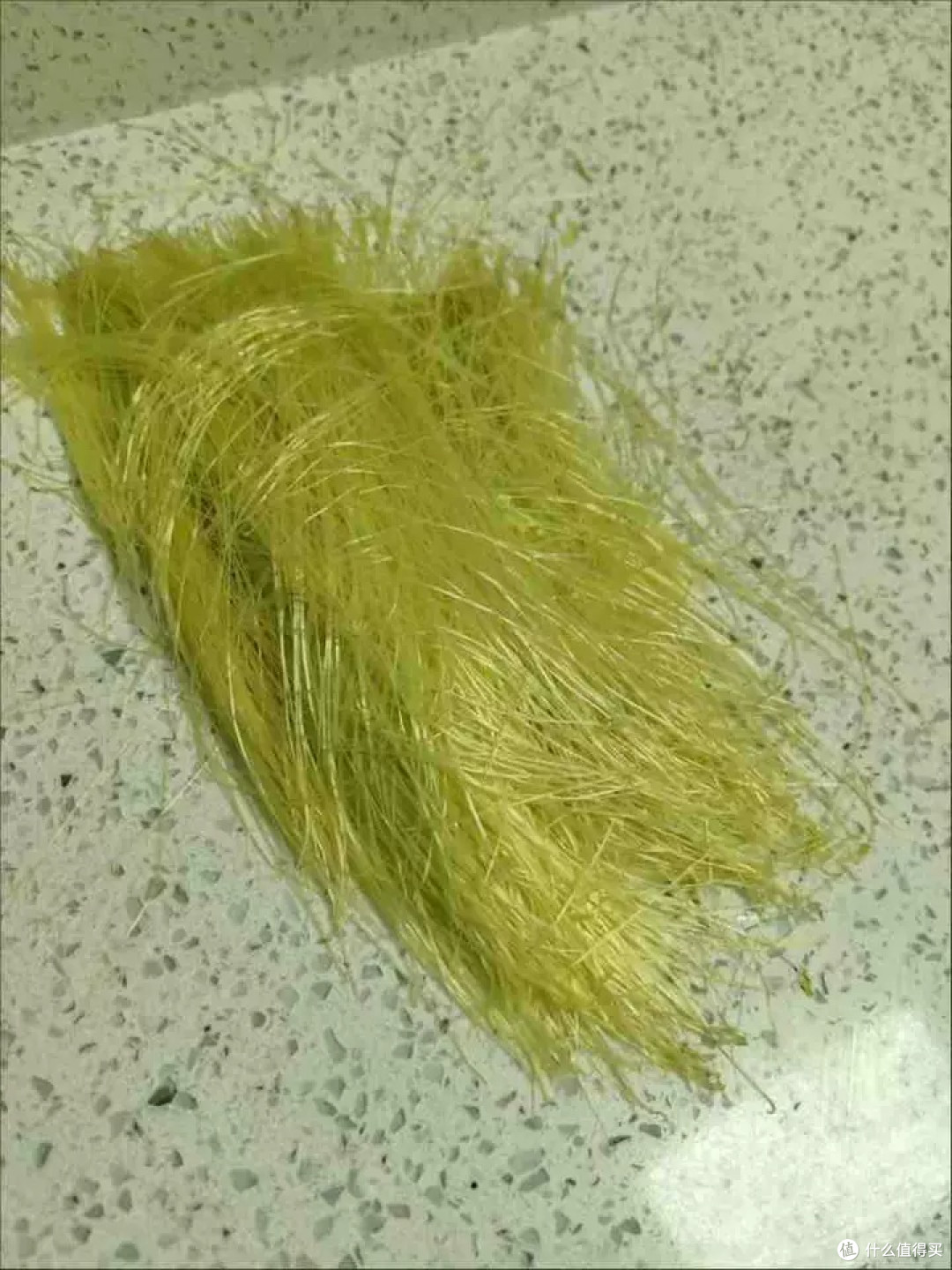 当季新鲜玉米笋:清甜鲜嫩的煲汤好食材