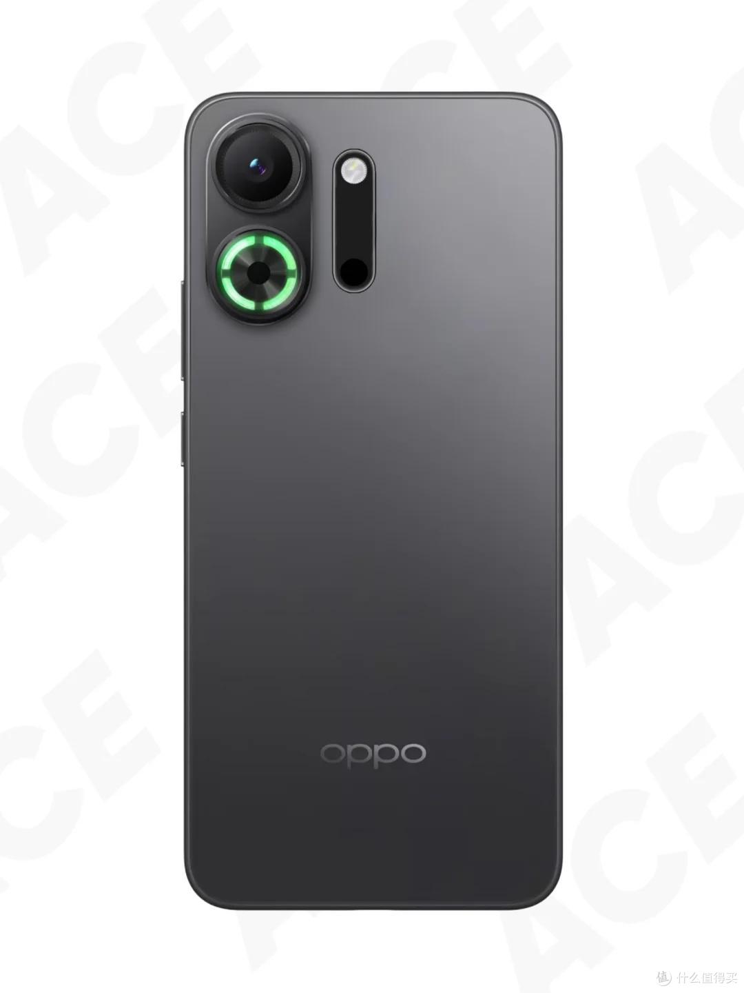 7000mAh+内置风扇+RGB灯带,这新机真猛!