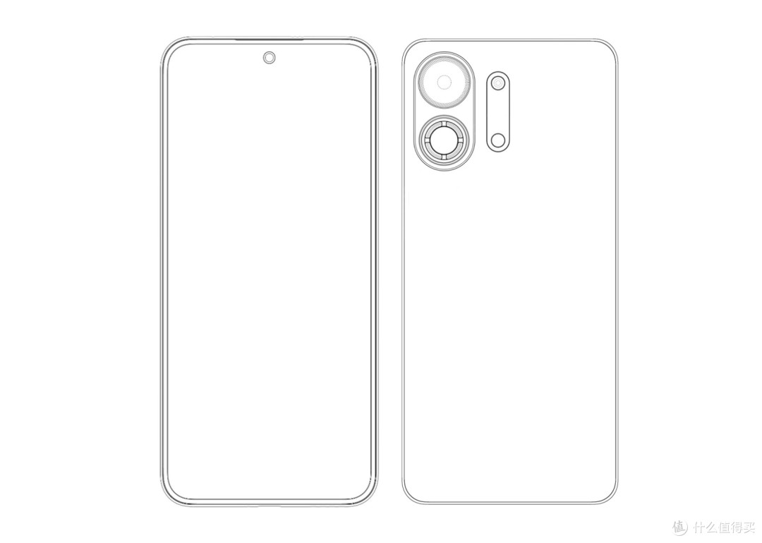 7000mAh+内置风扇+RGB灯带,这新机真猛!