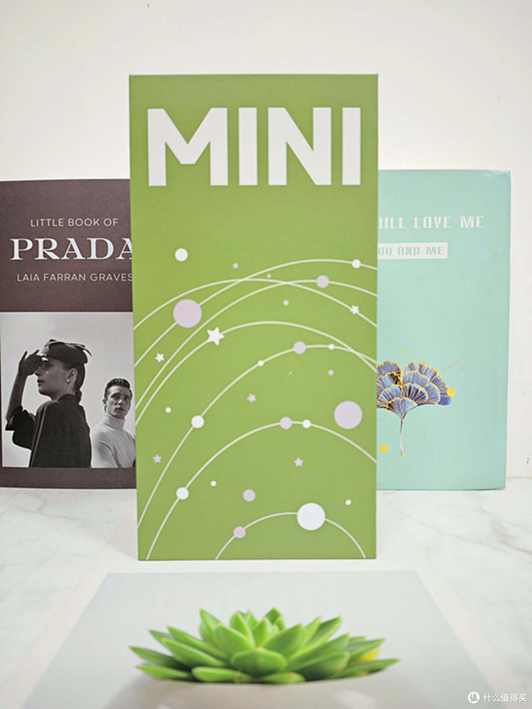 告别笨重吹风机！DOCO lab高速吹风机Mini，小巧身躯大能量！