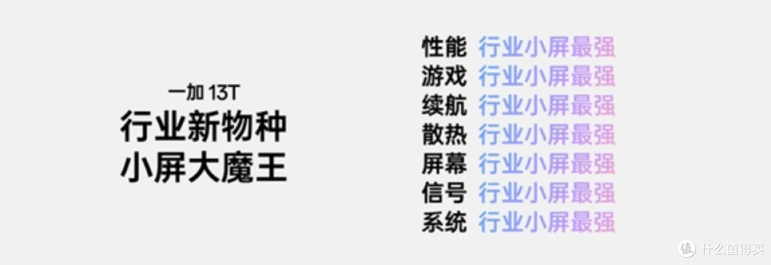 10分钟破2亿.....今天开卖的新机,有点猛呀!