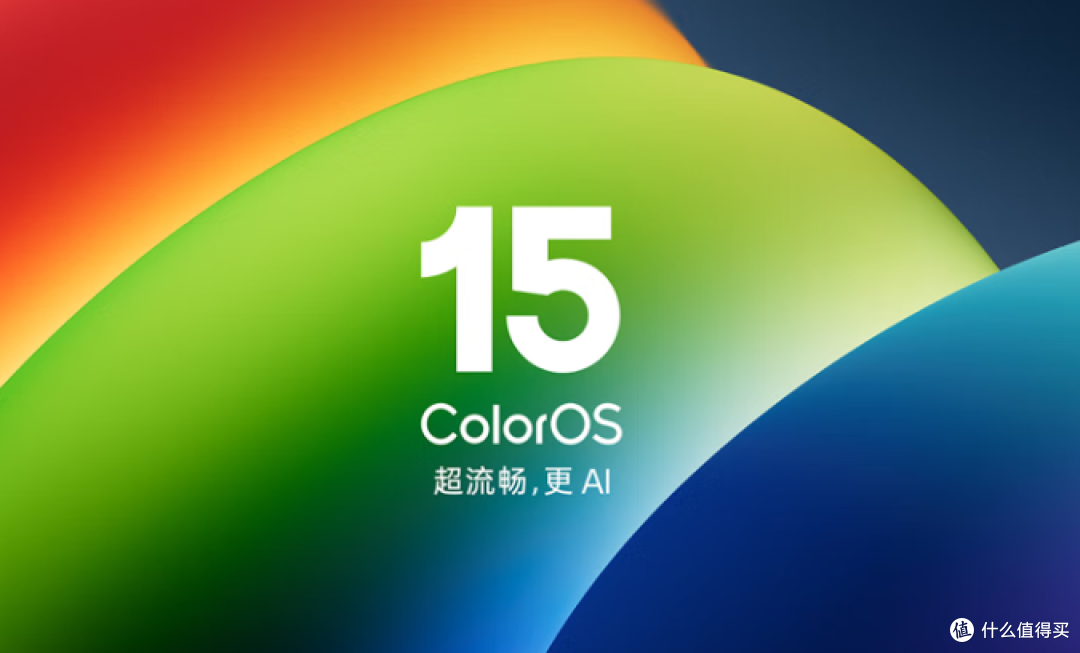 10分钟破2亿.....今天开卖的新机,有点猛呀!