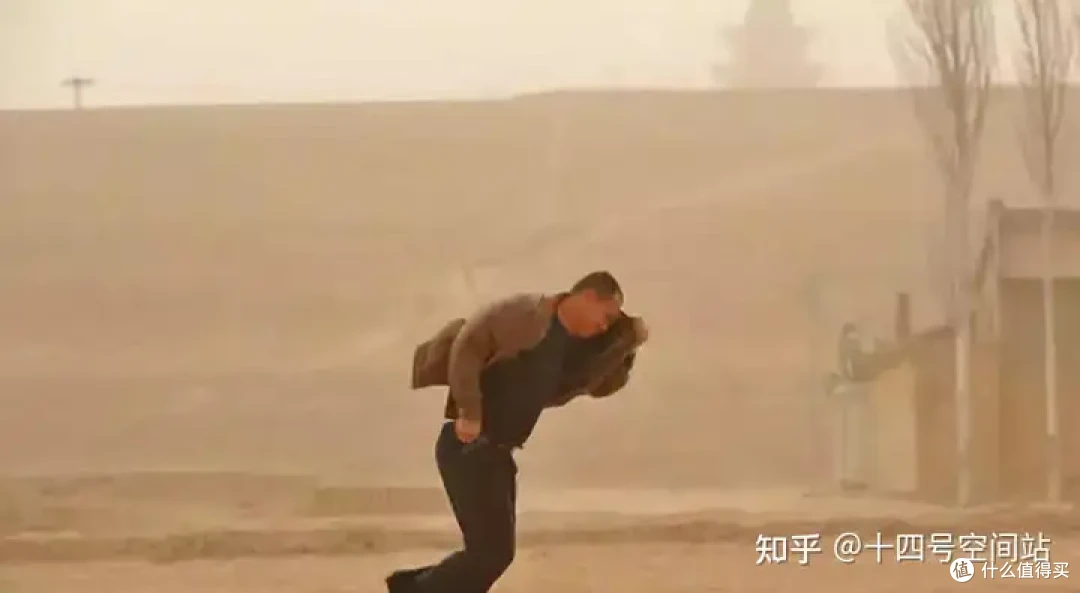 新疆沙尘季保命指南：这三款家电我逢人就推
