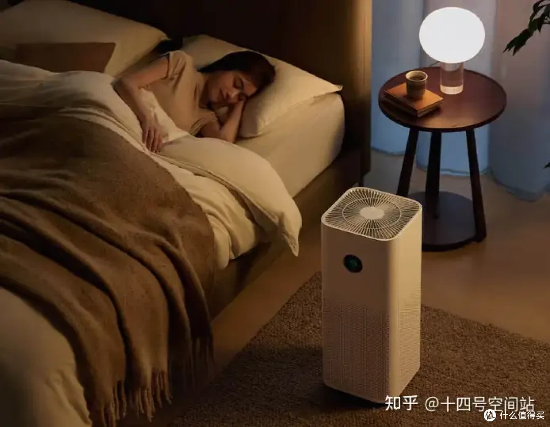 新疆沙尘季保命指南：这三款家电我逢人就推