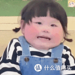 淡纹抗皱面霜如何选择?年度抗皱排行榜单分享,跟皱纹说拜拜