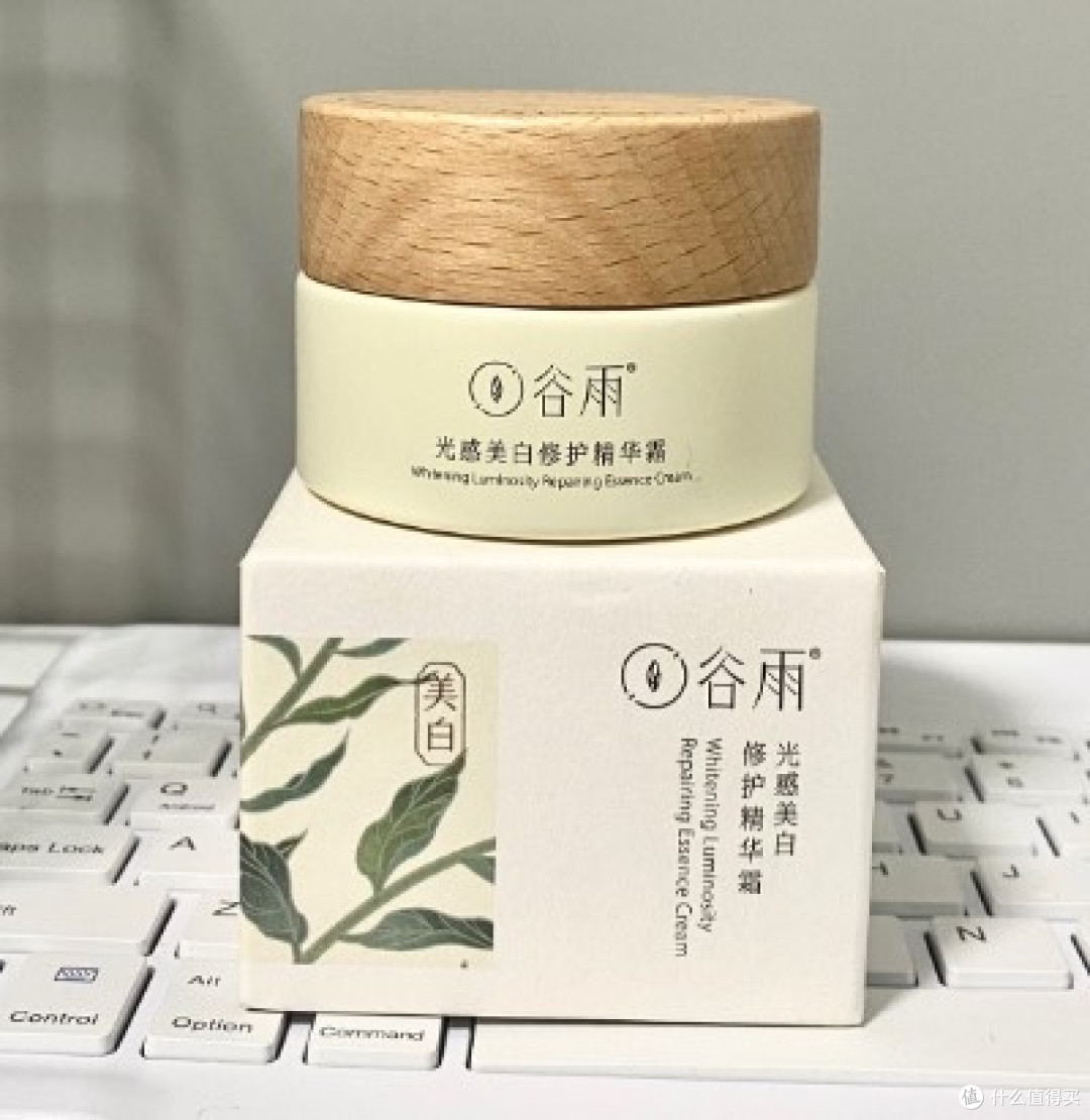 淡纹抗皱面霜如何选择?年度抗皱排行榜单分享,跟皱纹说拜拜