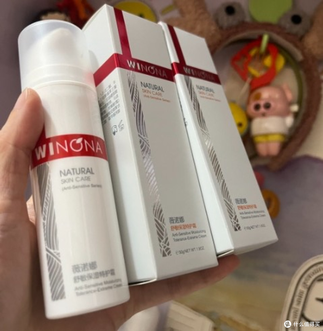 淡纹抗皱面霜如何选择?年度抗皱排行榜单分享,跟皱纹说拜拜