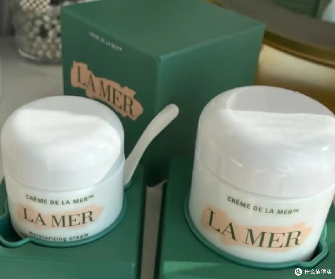 淡纹抗皱面霜如何选择?年度抗皱排行榜单分享,跟皱纹说拜拜
