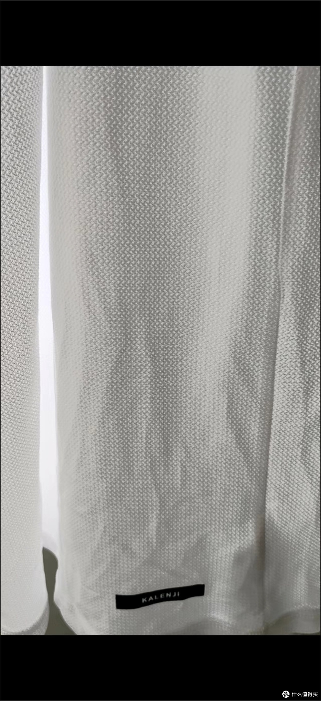 徒步新选择，迪卡侬RUNM2501396黑色T