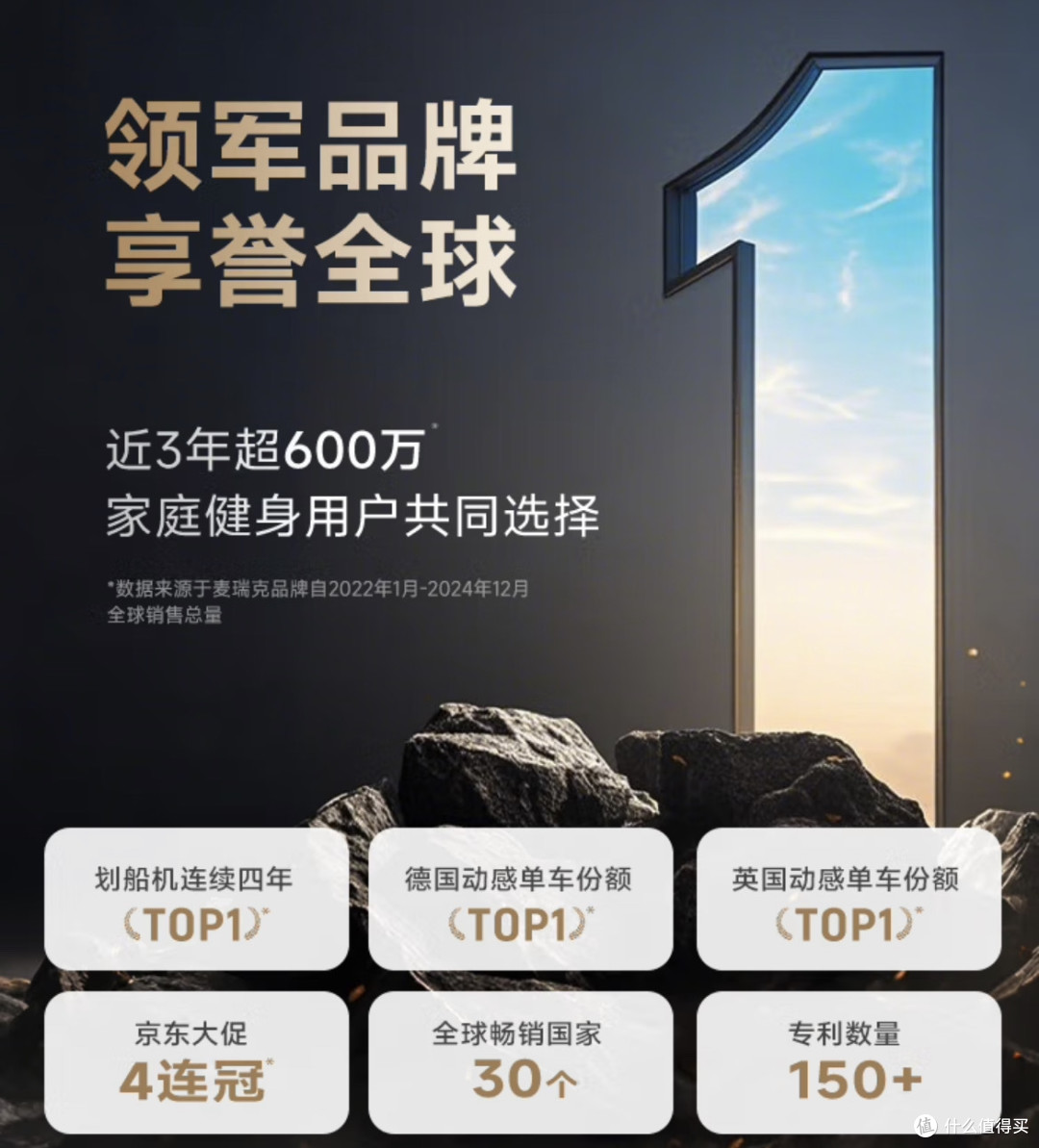 麦瑞克MR-950R7ZH划船机:家庭健身的理想之选