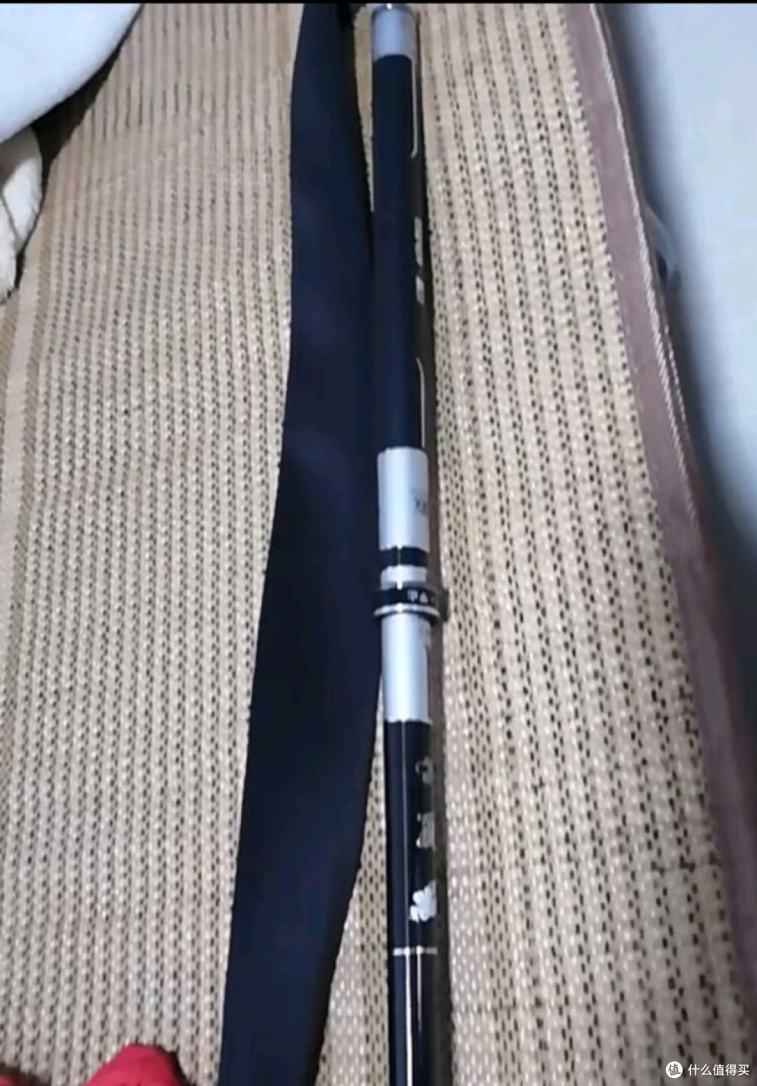 钓具使用长文:多样鱼竿的深度体验之旅