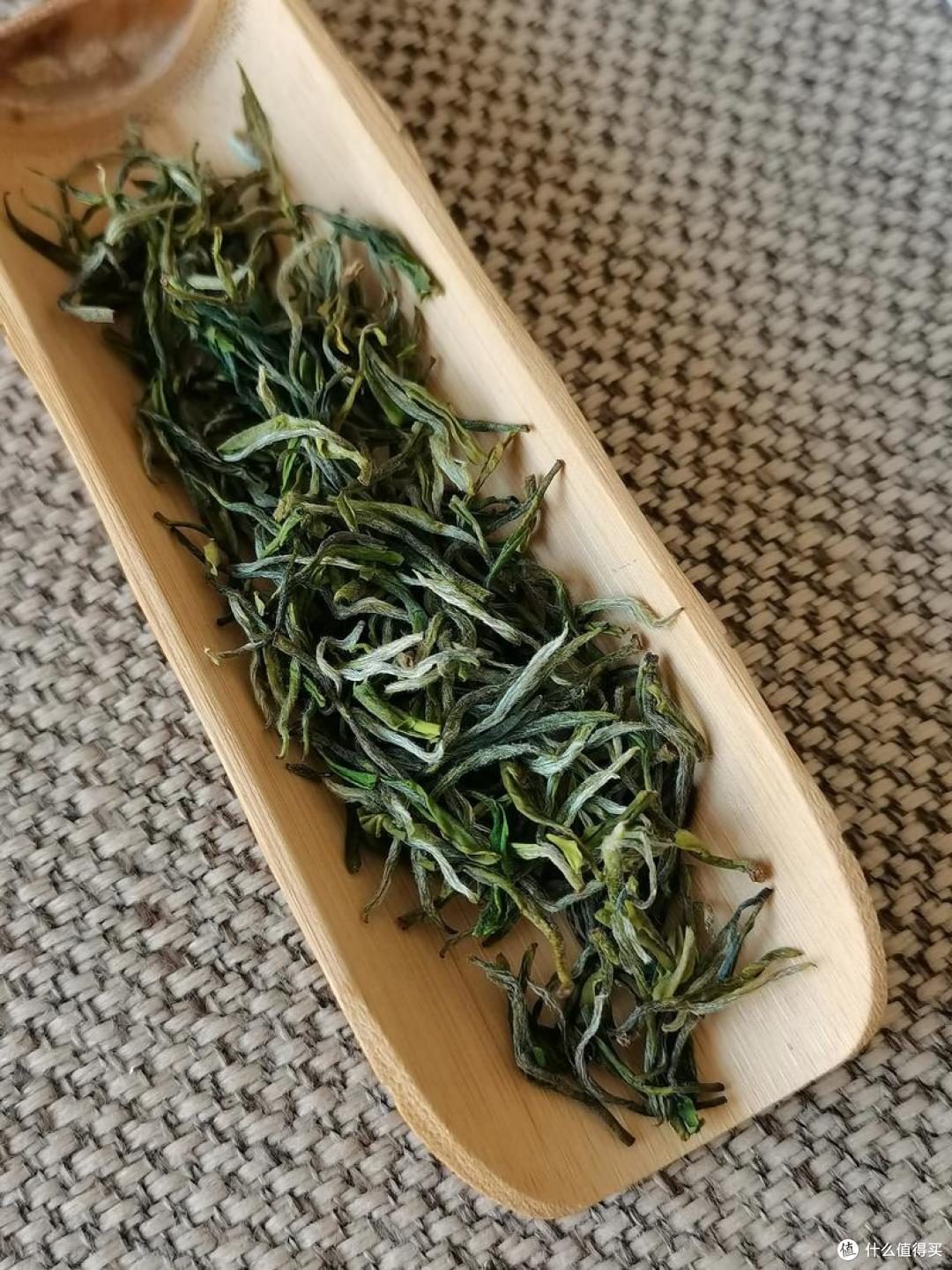 游庐山必带的10大特产,少一个都是遗憾