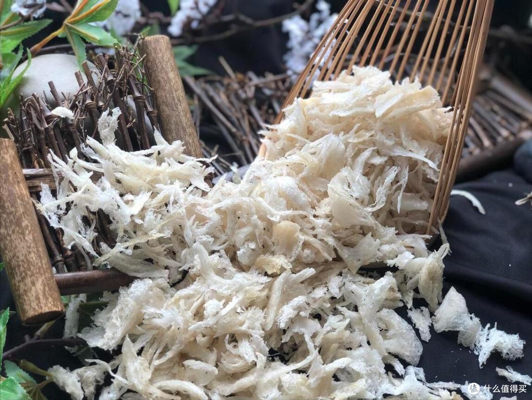 游庐山必带的10大特产,少一个都是遗憾