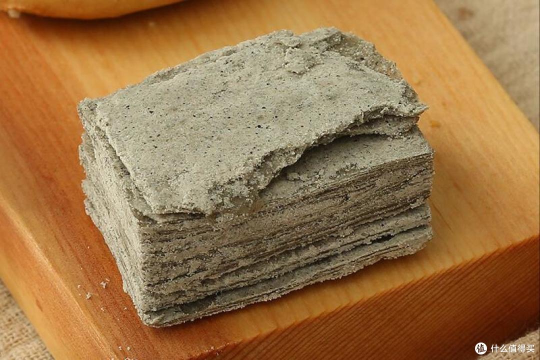 游庐山必带的10大特产,少一个都是遗憾