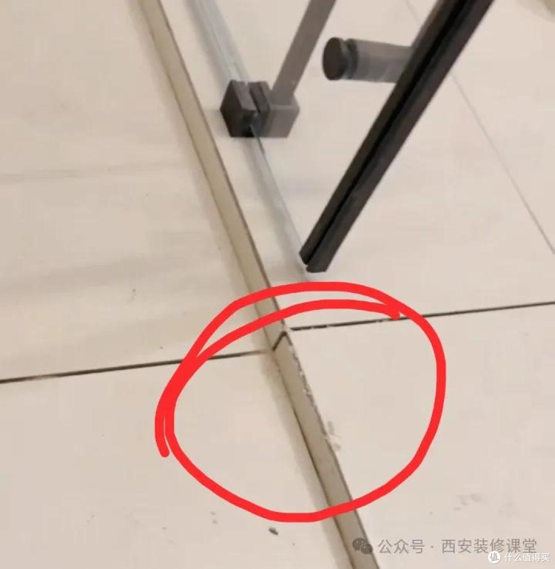 劝您别花冤枉钱!如果有下次,卫生间12个装修打死都不做!