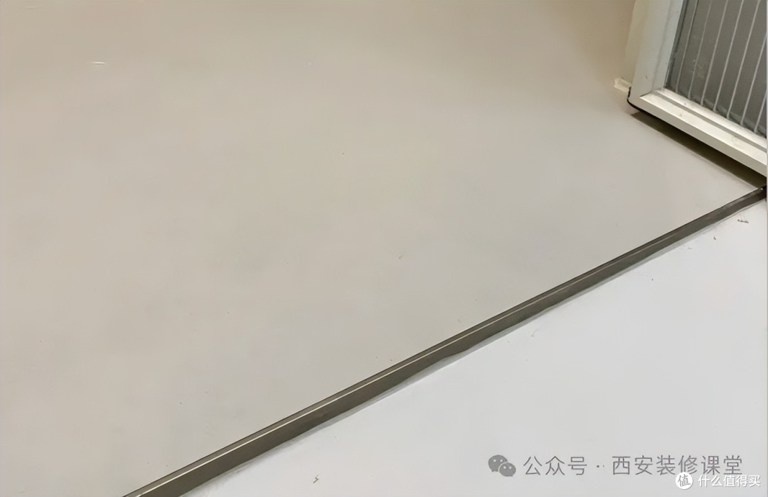 劝您别花冤枉钱!如果有下次,卫生间12个装修打死都不做!