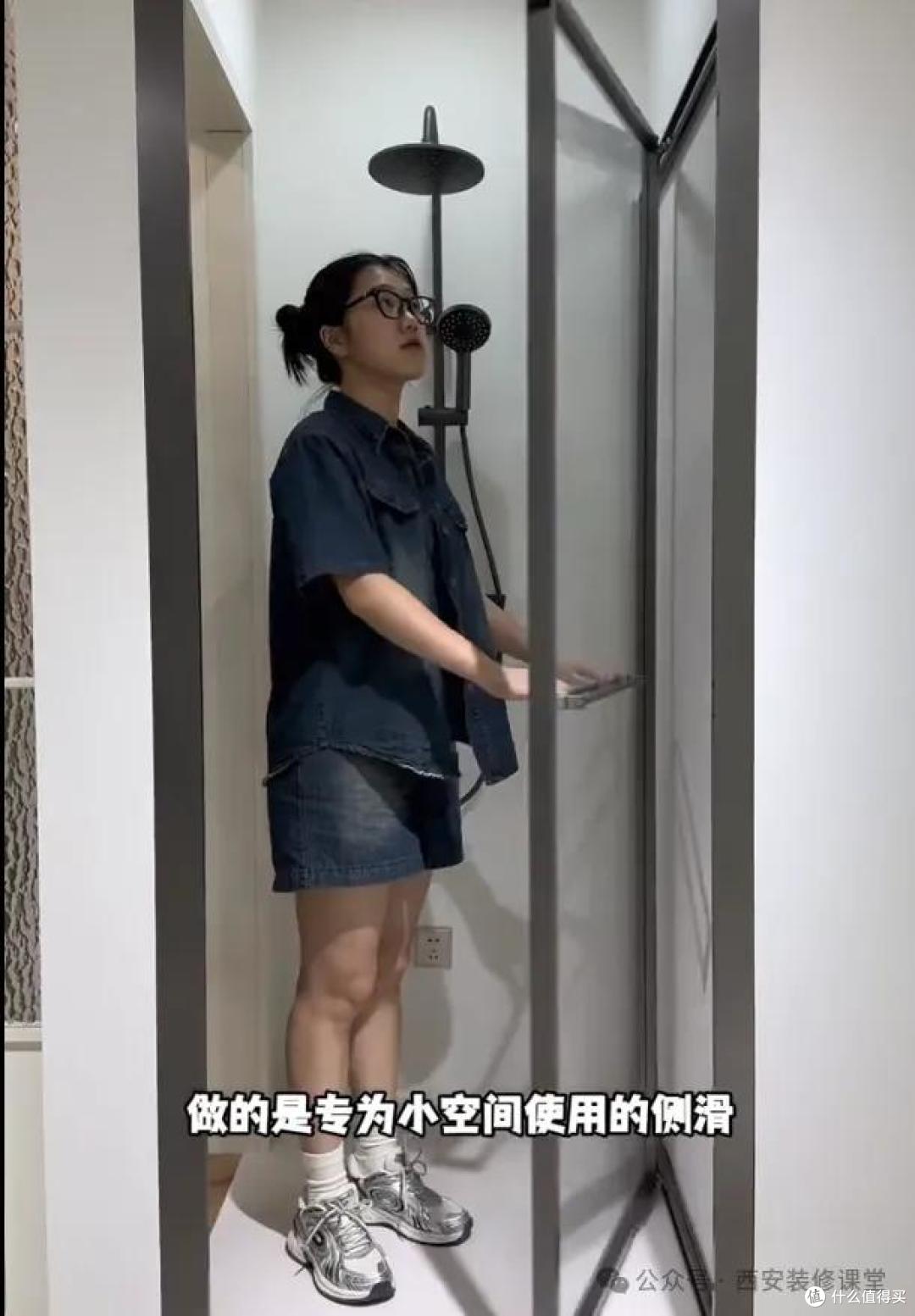 劝您别花冤枉钱!如果有下次,卫生间12个装修打死都不做!