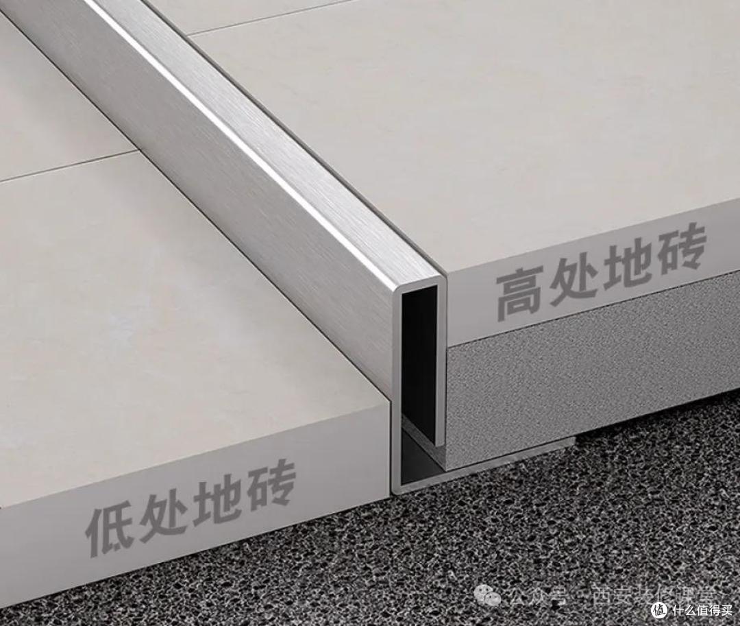 劝您别花冤枉钱!如果有下次,卫生间12个装修打死都不做!