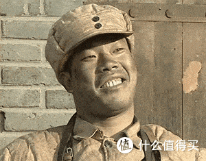 五一淘宝买电池换被坑记!