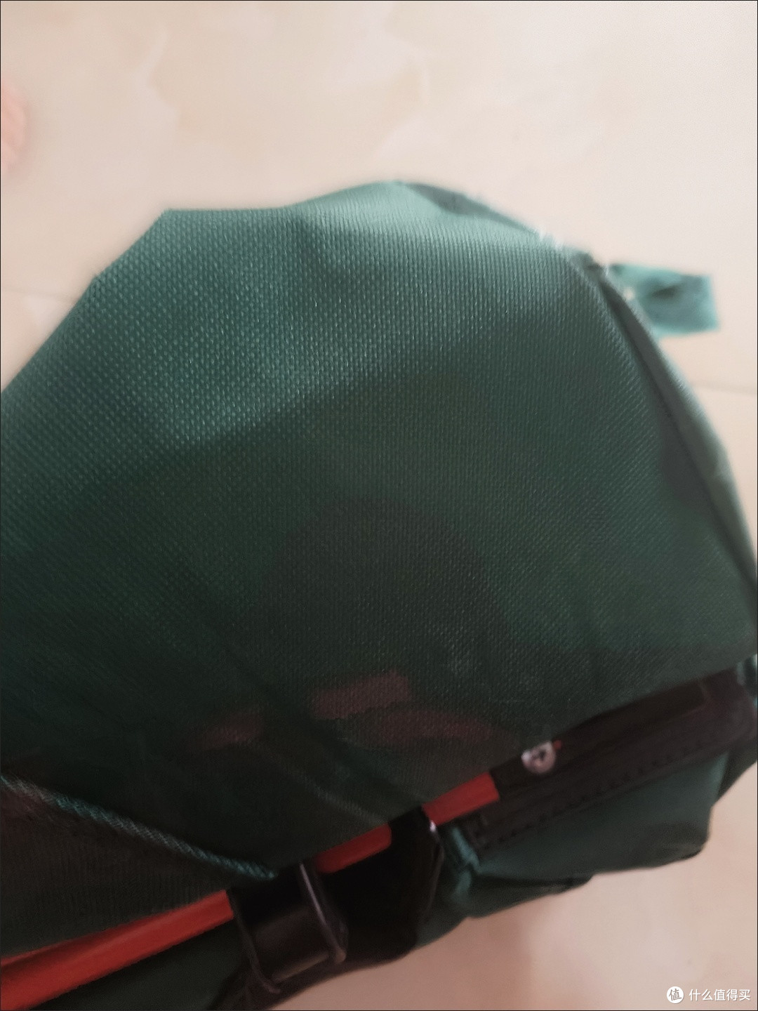 户外露营新宠!折叠桌椅套装让体验直线UP